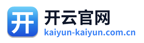 开云官网